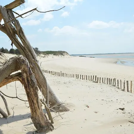 Romantique Face Appartamento *