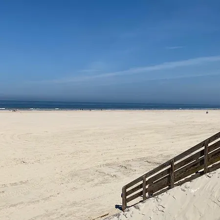 Romantique Face Berck